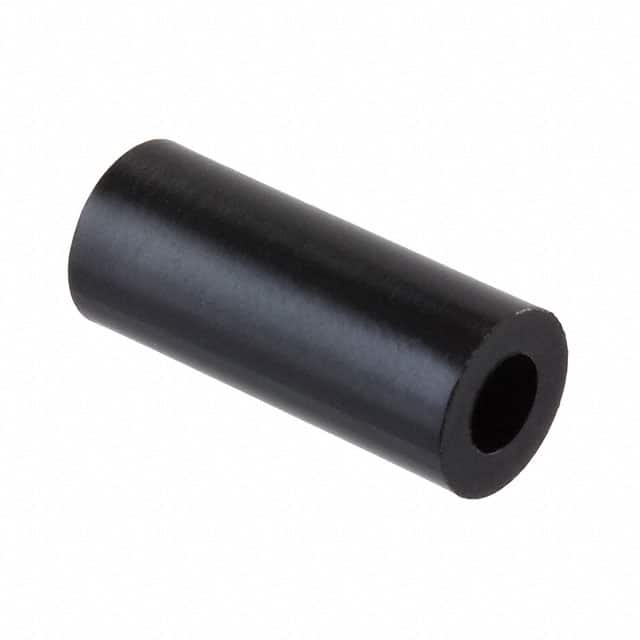 960190084 Würth Elektronik  Abstandshalter für Platinen